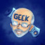 GeekManDoo