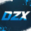 Dzx83