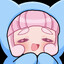 Sakura Panda