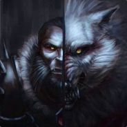 D _C _N dota_LoLa_mArIoN!