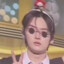 Pabo-rolem