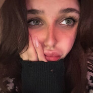Linysia avatar