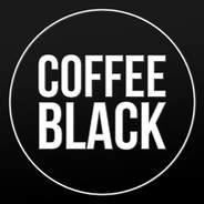 CoffeeBlack30