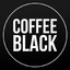 CoffeeBlack30