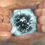 Flog Doubt R. Soul