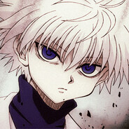 depre??ed avatar