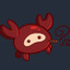 Mr. Crab