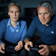 RoadToSilver | CringeBro