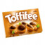 Twoja Stara tkwi w Toffifee