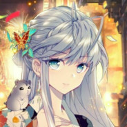 Big Avatar