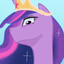 Purplesmart Bookhorse