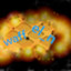 Waffel_n