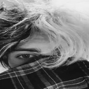 Psycha - steam id 76561199472166150