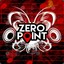 ZeroPointTh