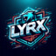 LyrX