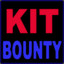 [KIT] Bounty