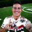 James Rodriguez