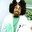 Dr. Greenthumb