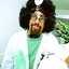 Dr. Greenthumb