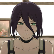 F10 meforrin Prostoj