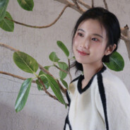 五虎上将的老板刘备