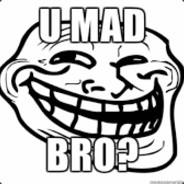 5cm in der hose 20cm im rachen