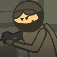 i miss her - steam id 76561197964280264