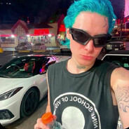 Сергей 9мышей RR