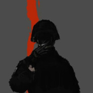 rAM avatar