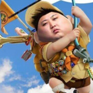 我从丹东来想吃广东菜