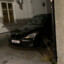 Bmw e61 n47 Softclose Schwarz II