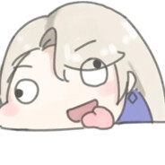 Eileen eaT Me pLeaSe