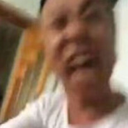 无视风险继续安装