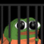 30 min ban