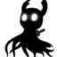 Sedimento