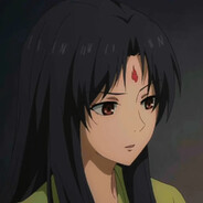 小兰花