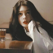 爱吃她画的大饼