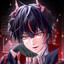 RinKou