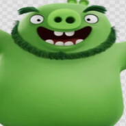 sfinks - steam id 76561199101611049