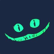 泥头车快使用电光一闪