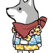 恕瑞玛让你飞起来