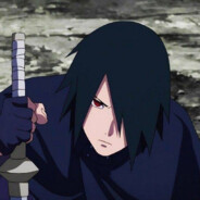 kayobee.