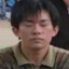 千玺带头冲锋
