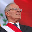 Pedro Pablo Kuchinski