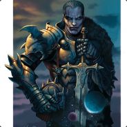 goldbishop - steam id 76561197965466331