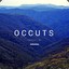 Occuts