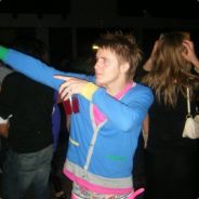 DSP <3 CCM  #Team-BulletProof