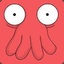 WhyNawtZoidberg!?!