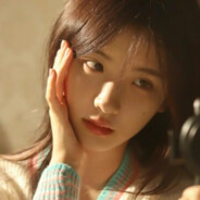 纯情丫头火辣辣