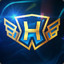 PWS Hudy